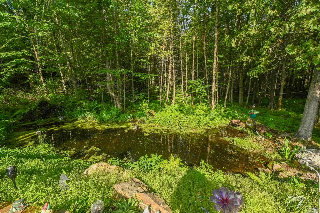 156 Mayfield Road Moscow ME 04920