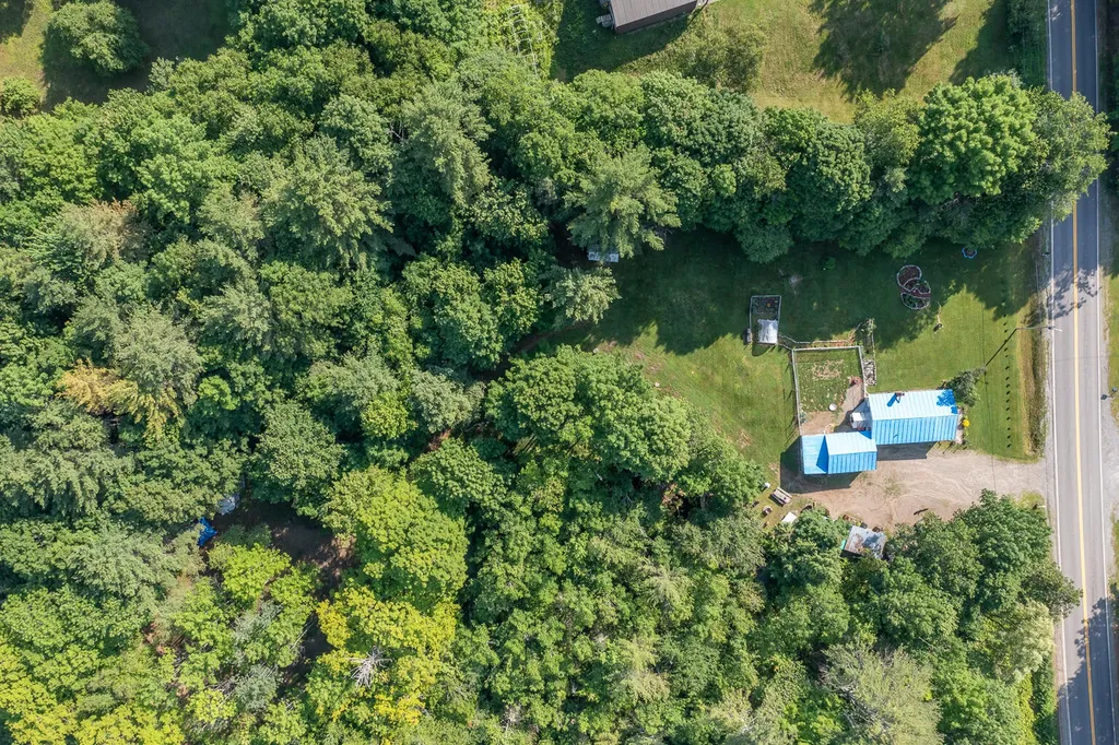 156 Mayfield Road Moscow ME 04920