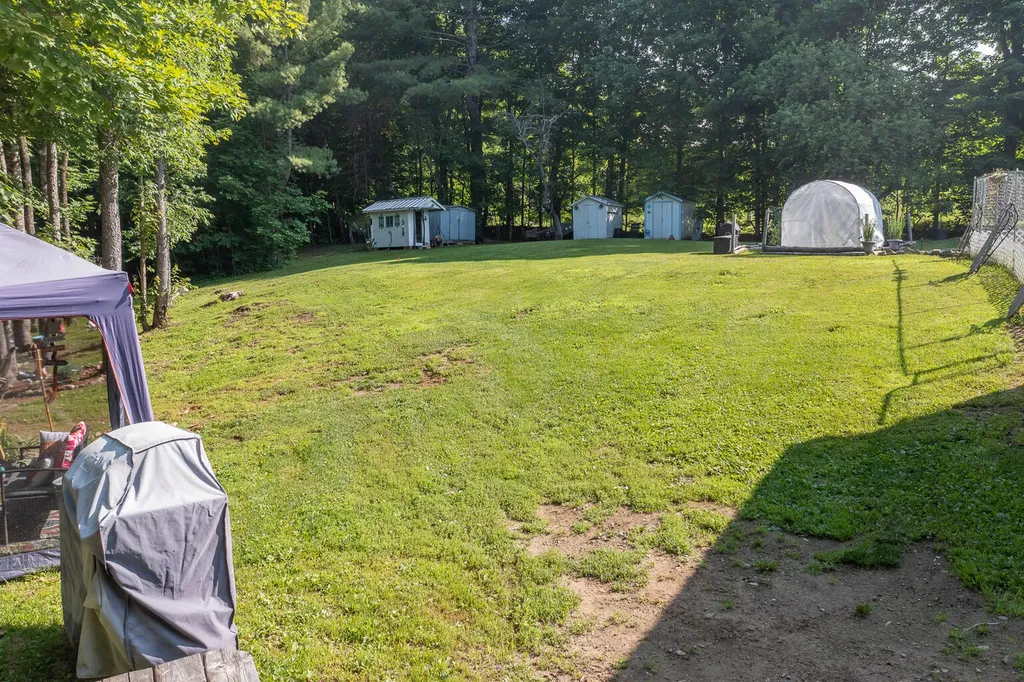 156 Mayfield Road Moscow ME 04920