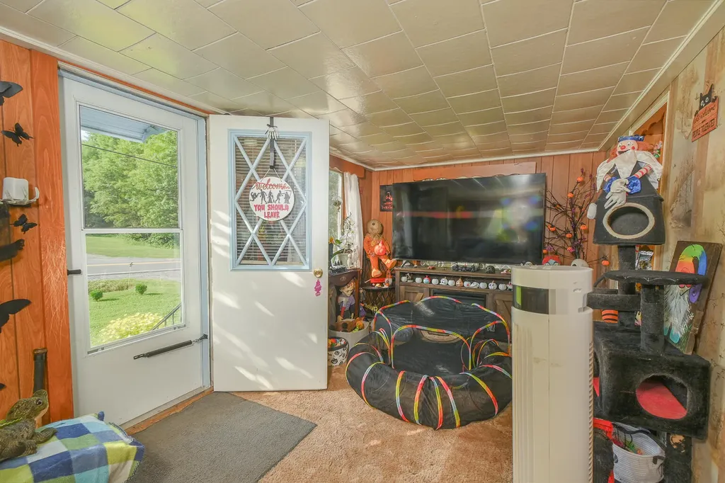 156 Mayfield Road Moscow ME 04920
