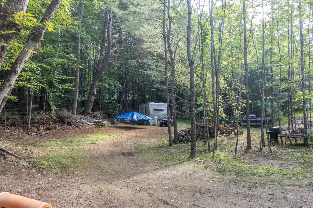 156 Mayfield Road Moscow ME 04920