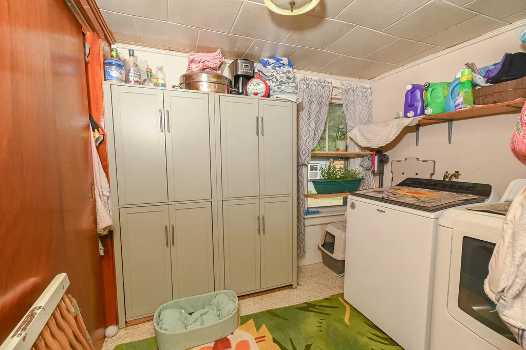156 Mayfield Road Moscow ME 04920