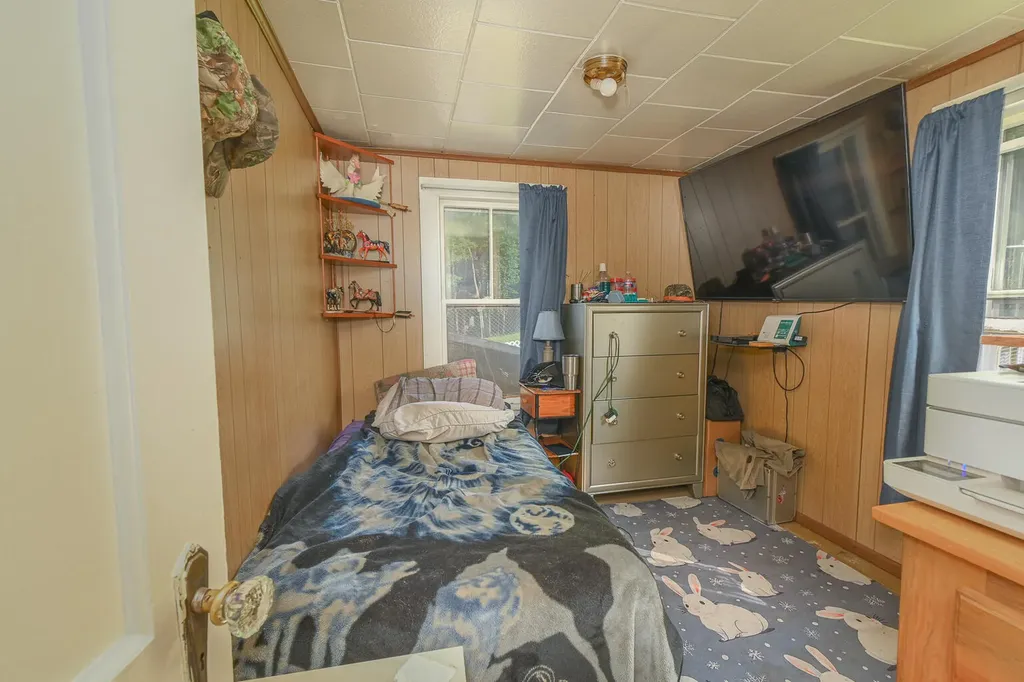 156 Mayfield Road Moscow ME 04920