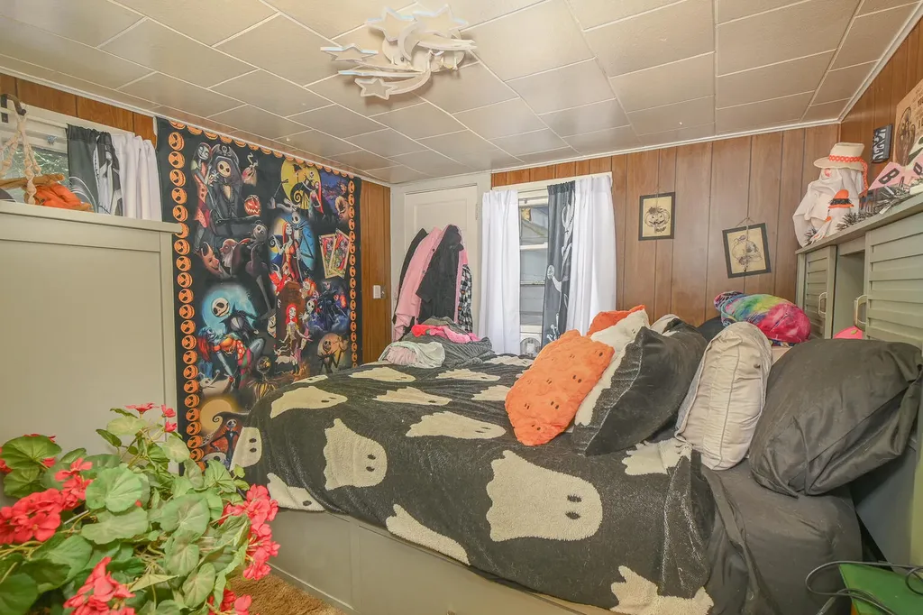 156 Mayfield Road Moscow ME 04920