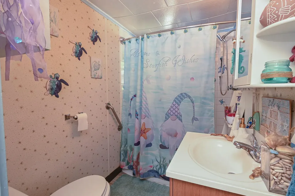 156 Mayfield Road Moscow ME 04920