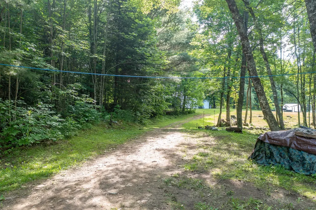 156 Mayfield Road Moscow ME 04920