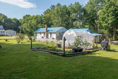 156 Mayfield Road Moscow ME 04920