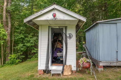 156 Mayfield Road Moscow ME 04920