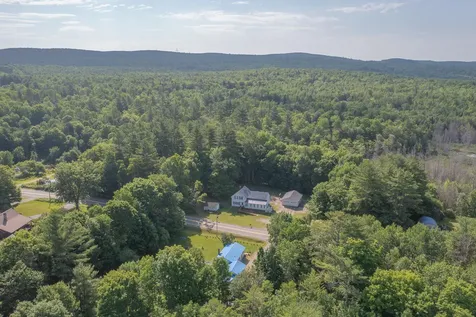 156 Mayfield Road Moscow ME 04920