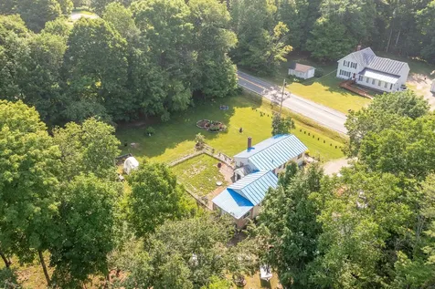 156 Mayfield Road Moscow ME 04920