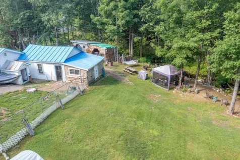 156 Mayfield Road Moscow ME 04920