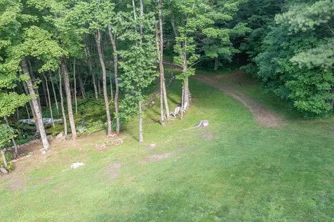 156 Mayfield Road Moscow ME 04920