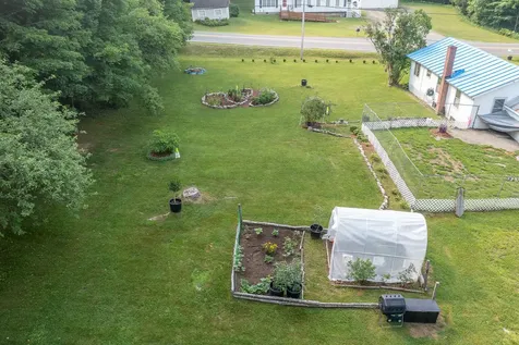 156 Mayfield Road Moscow ME 04920