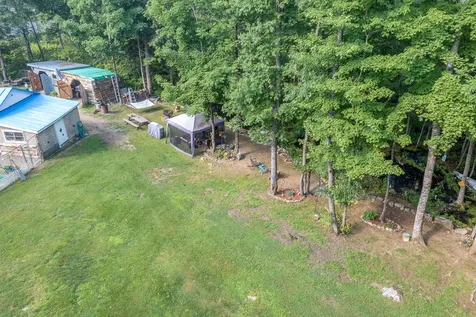 156 Mayfield Road Moscow ME 04920