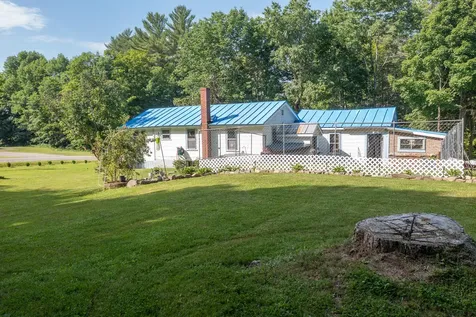 156 Mayfield Road Moscow ME 04920