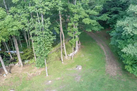156 Mayfield Road Moscow ME 04920