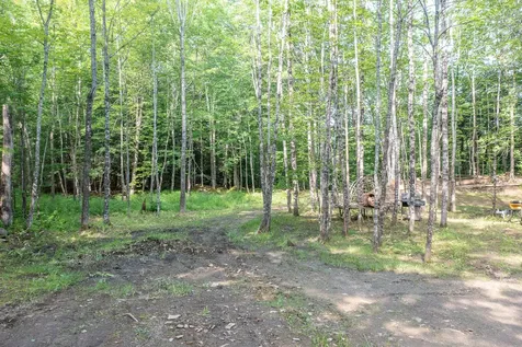 156 Mayfield Road Moscow ME 04920