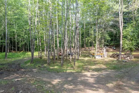 156 Mayfield Road Moscow ME 04920