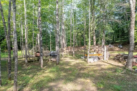 156 Mayfield Road Moscow ME 04920