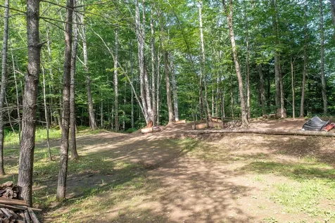 156 Mayfield Road Moscow ME 04920