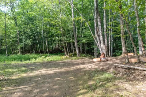 156 Mayfield Road Moscow ME 04920
