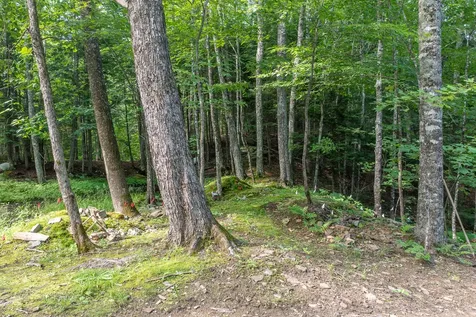 156 Mayfield Road Moscow ME 04920