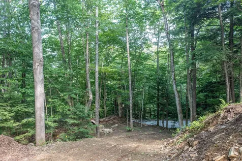 156 Mayfield Road Moscow ME 04920