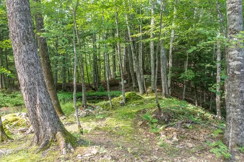 156 Mayfield Road Moscow ME 04920