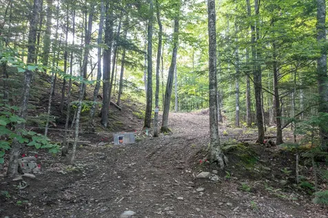 156 Mayfield Road Moscow ME 04920