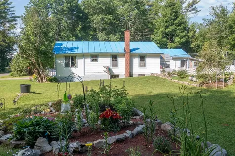 156 Mayfield Road Moscow ME 04920