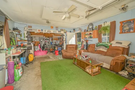 156 Mayfield Road Moscow ME 04920