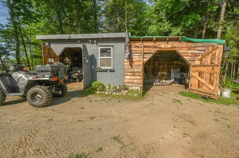 156 Mayfield Road Moscow ME 04920