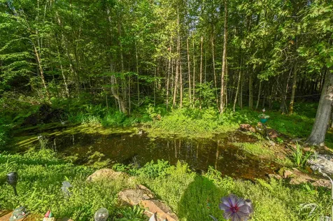156 Mayfield Road Moscow ME 04920