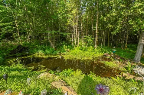 156 Mayfield Road Moscow ME 04920