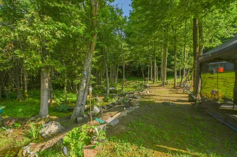 156 Mayfield Road Moscow ME 04920