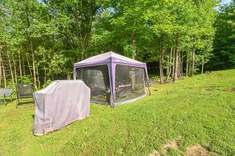 156 Mayfield Road Moscow ME 04920