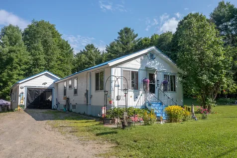 156 Mayfield Road Moscow ME 04920