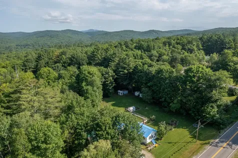 156 Mayfield Road Moscow ME 04920