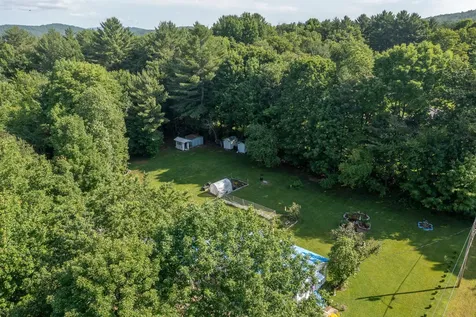 156 Mayfield Road Moscow ME 04920