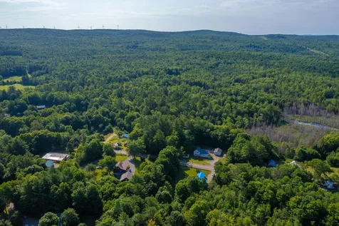 156 Mayfield Road Moscow ME 04920