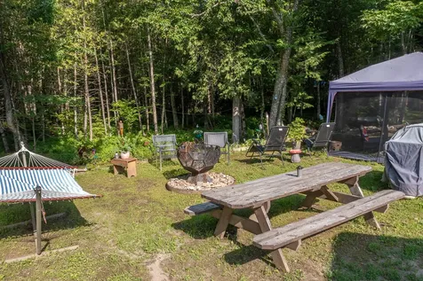 156 Mayfield Road Moscow ME 04920