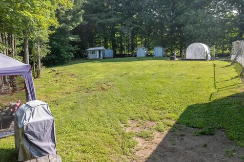 156 Mayfield Road Moscow ME 04920
