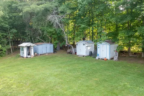 156 Mayfield Road Moscow ME 04920