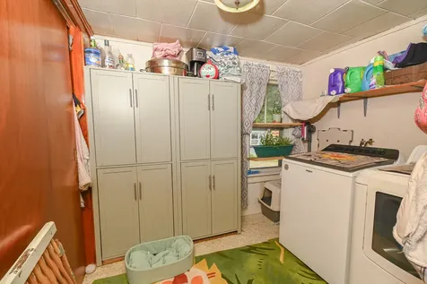 156 Mayfield Road Moscow ME 04920