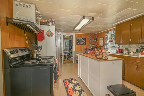 156 Mayfield Road Moscow ME 04920