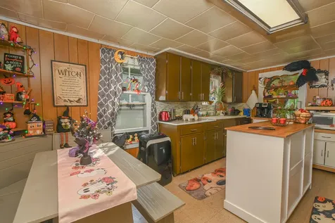 156 Mayfield Road Moscow ME 04920