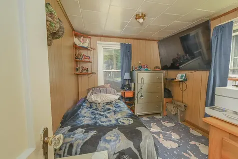 156 Mayfield Road Moscow ME 04920