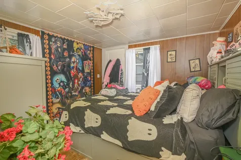 156 Mayfield Road Moscow ME 04920