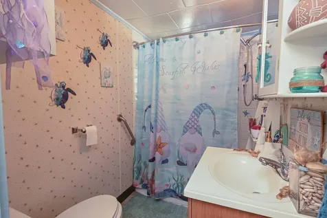 156 Mayfield Road Moscow ME 04920