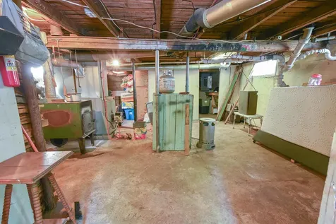 156 Mayfield Road Moscow ME 04920